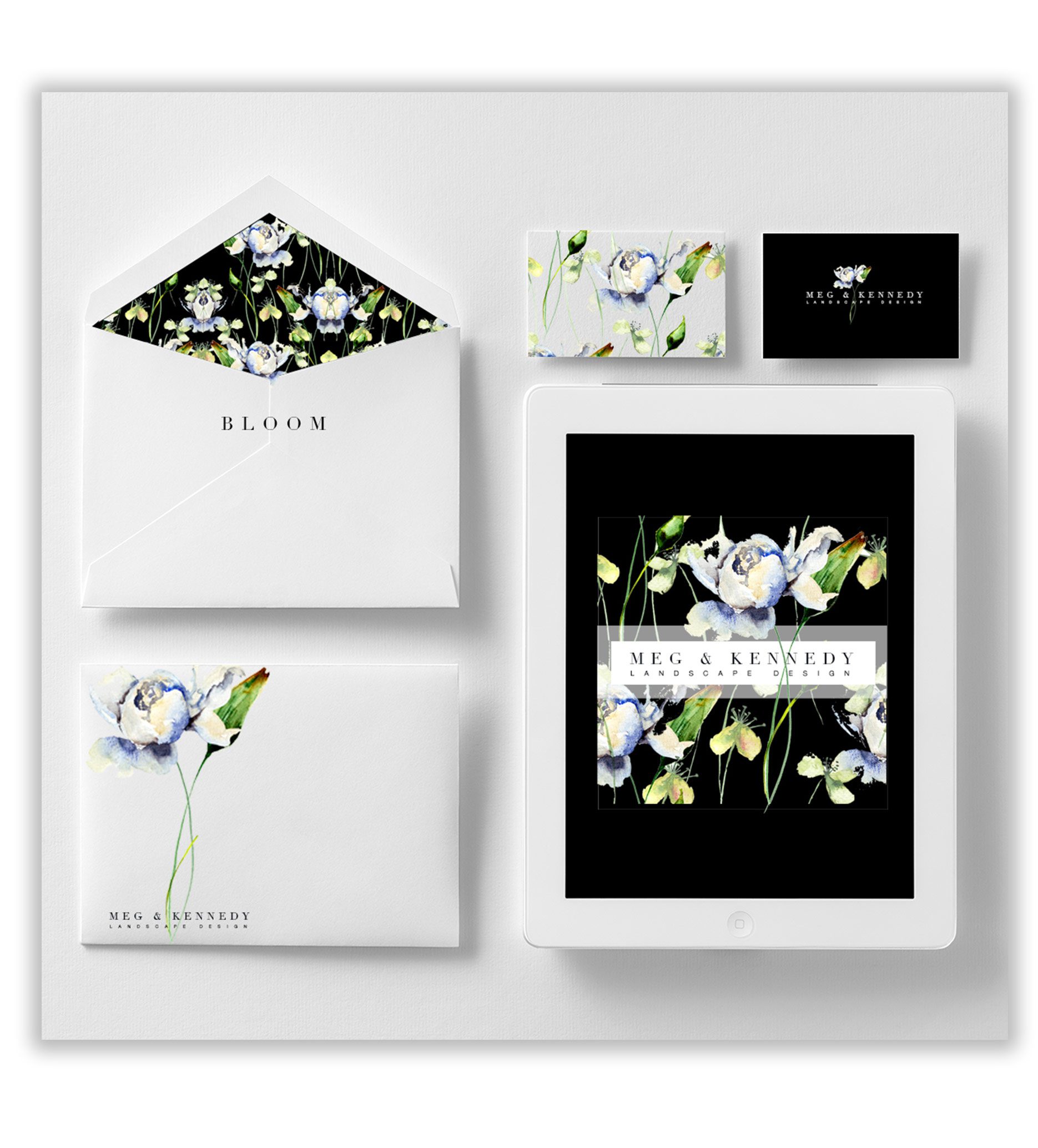 Oliver-Spence-Creative-Client-MK-Brand-Collateral-Concept-1