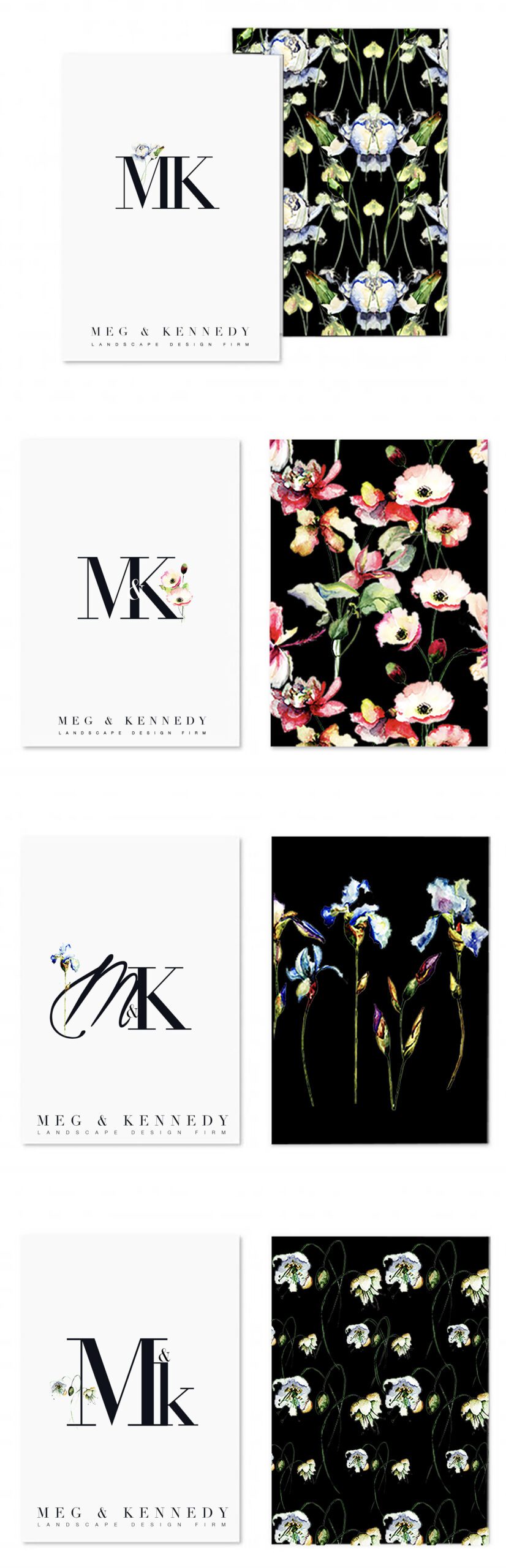 Oliver-Spence-Creative-Client-MK-Brand-Style-Cards