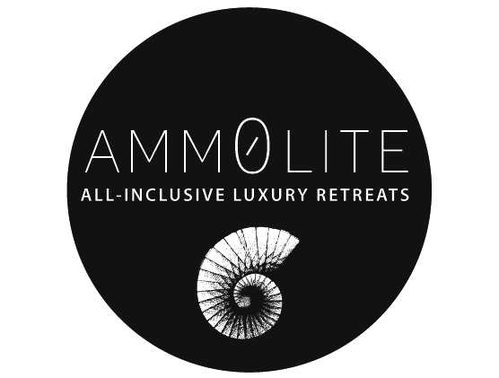 Oliver-Spence-Creative-client-Ammolite